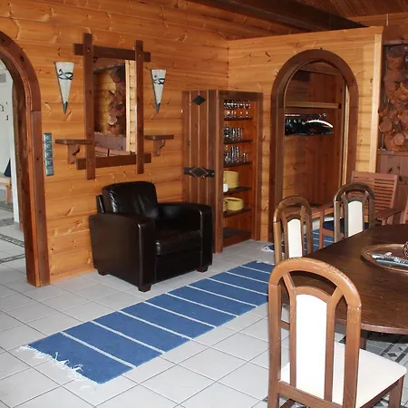 Hotell Lohimaa 2*