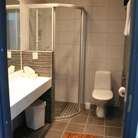 Lohimaa Tervo