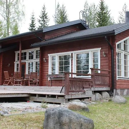 Lohimaa 2*
