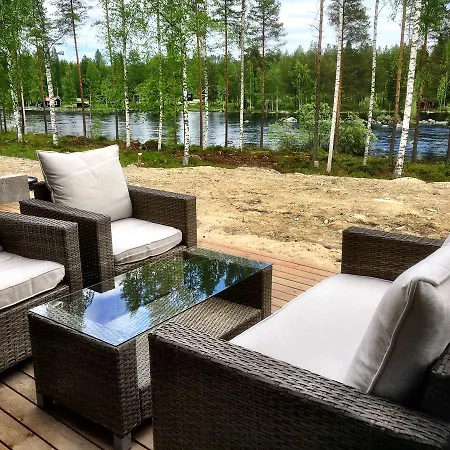 Lohimaa 2*